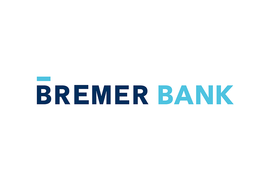 Bremer Bank Business Checking Reviews Fees