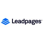 The 5-Second Trick For Lead Pages Pricing