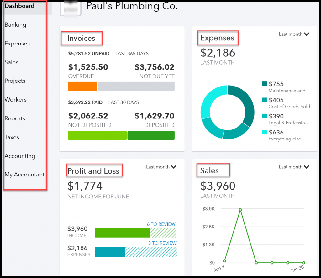 NetSuite vs QuickBooks Price, Features & What’s Best