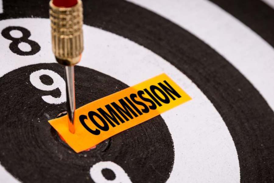 sales-commission-structure-the-ultimate-guide-for-2019