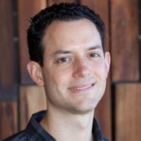 David Sanchez, fondatore di Mammoth Web Solutions