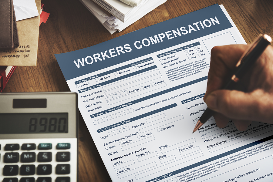 workers-comp-exemptions-for-contractors