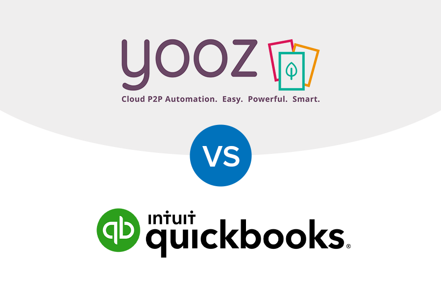 Yooz Vs Quickbooks Price Features What S Best In 2019