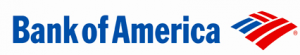 Bank of America logo