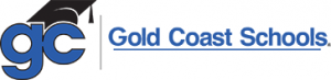 Gold Coast Schools logo