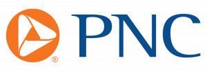 PNC bank logo