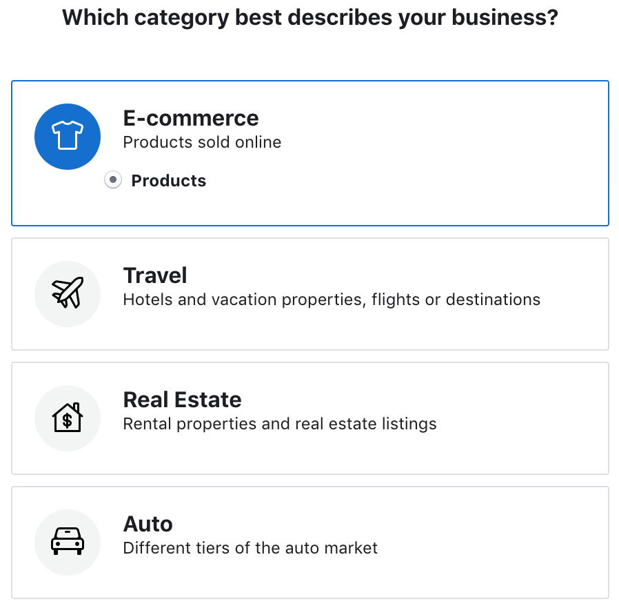 How to Sell On Instagram in 5 Steps