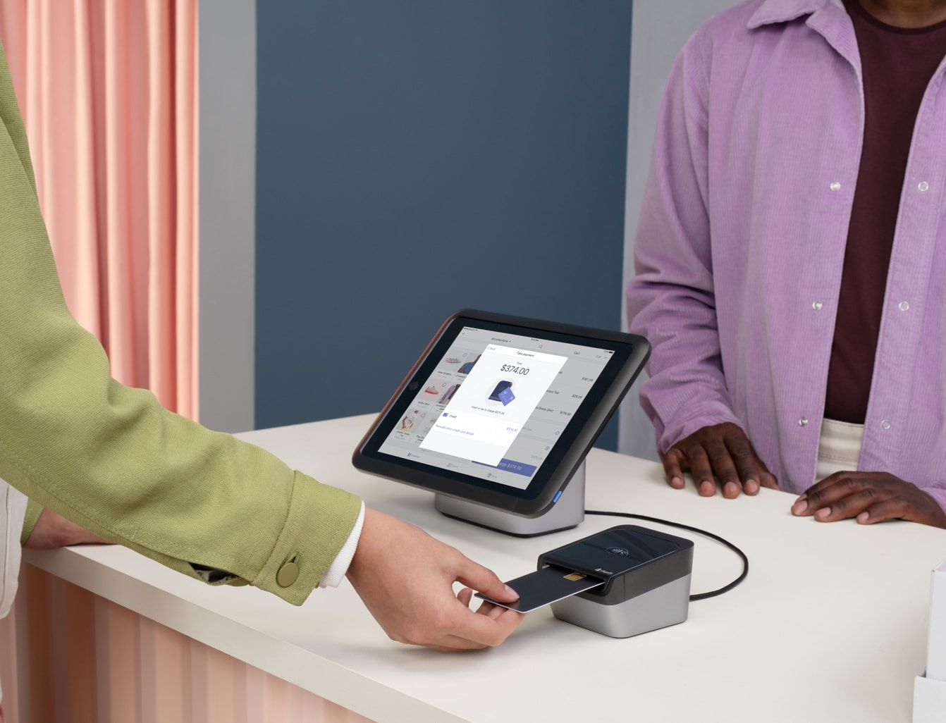 6 Best POS Inventory Systems 2019