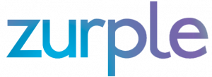 Zurple logo