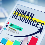 How to Set Up an Employee Benefits Package in 6 Steps