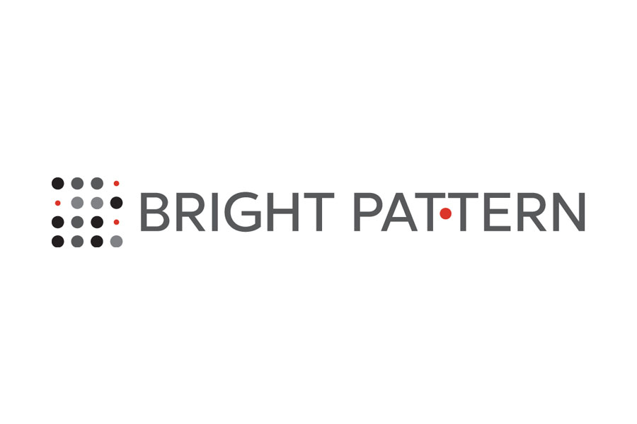 2019 Bright Pattern Reviews Pricing Popular Alternatives