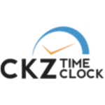 Downloadable time clock free