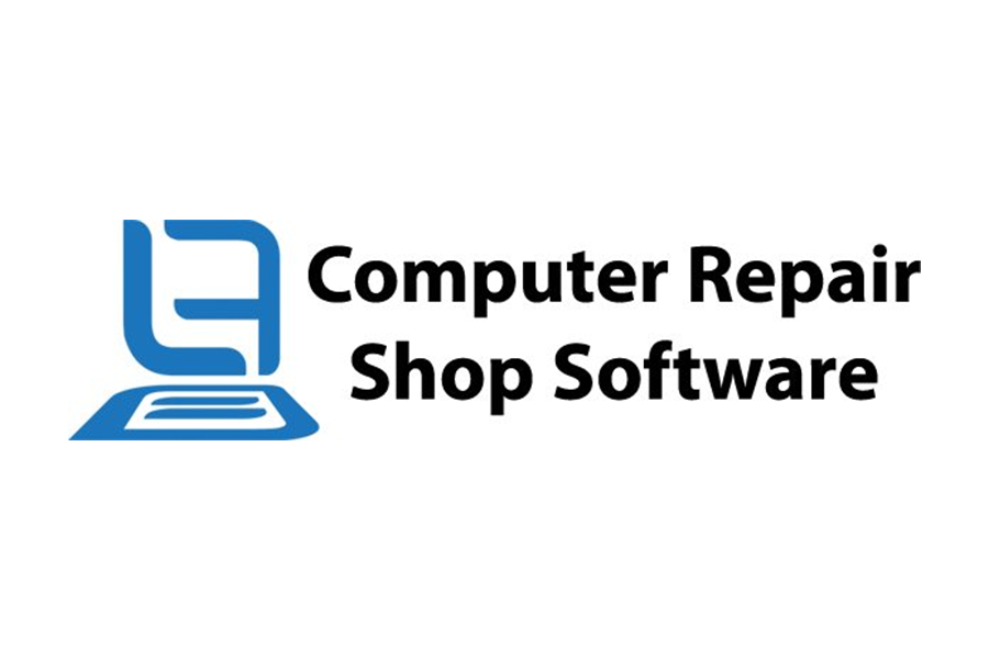 SOFTWARE CRS DA SCARICARE