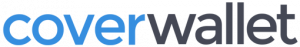 Logo_Coverwallet
