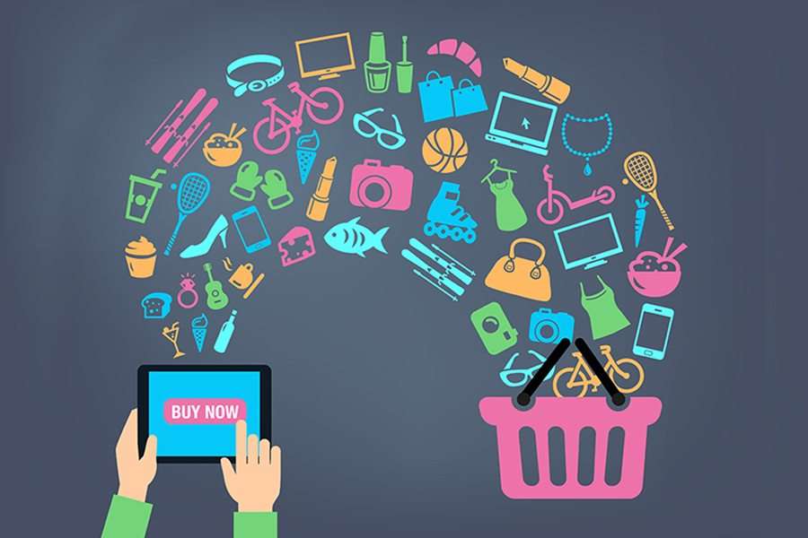 75 Online Shopping Statistics Retailers Should Know in 2024