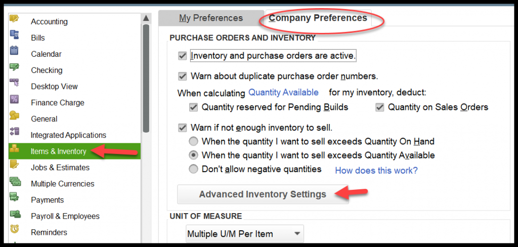 inventory-aging-report-and-how-to-calculate-the-ultimate-guide