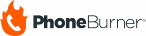 Phoneburner Logo