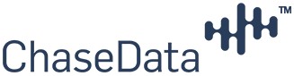 ChaseData Logo