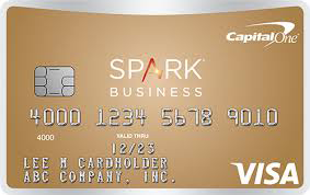 Credit Cards For Fair Credit >> 5 Best Small Business Credit Cards For Fair Credit 2019 Credit Cards For Fair Credit >> 5 Best Small Business Credit Cards For Fair Credit 2019