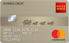 Credit Cards For Fair Credit >> 5 Best Small Business Credit Cards For Fair Credit 2019 Credit Cards For Fair Credit >> 5 Best Small Business Credit Cards For Fair Credit 2019