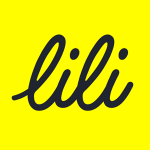 Lili Reviews