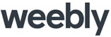 Weebly logo