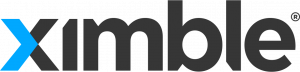 Ximble logo