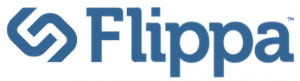 Flippa - buy online business