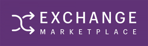 Exchange - buy online business