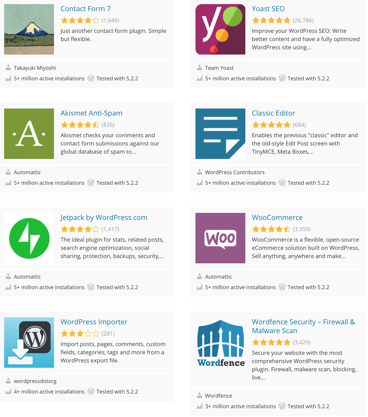 How to Sell on WordPress in 7 Steps