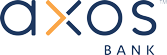 axos bank logo