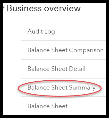 industry standard accounts receivable turnover