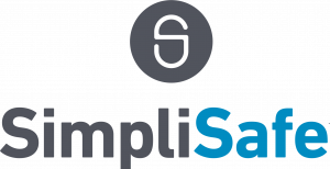 simpli safe monitoring plans