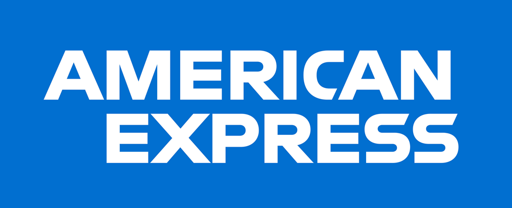 merchant cash advance companies, American Express