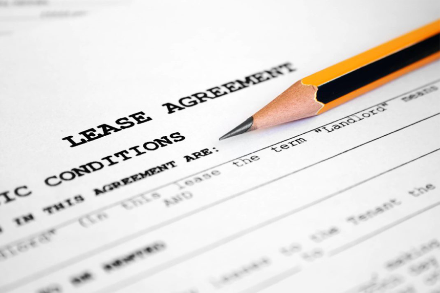 Capital Vs Operating Lease >> Capital Lease Vs Operating Lease Which Is Best For Your Capital Vs Operating Lease >> Capital Lease Vs Operating Lease Which Is Best For Your