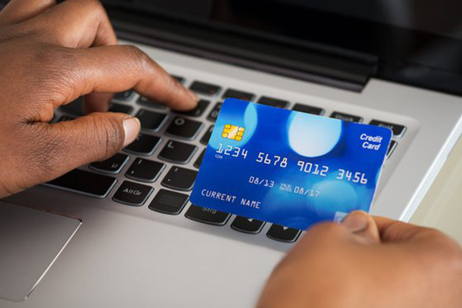 Fixed Rate Credit Card Bursahagacom 9696