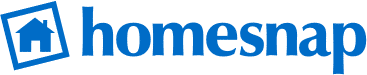 Homesnap logo