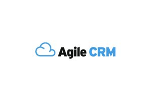 Agile CRM reviews