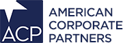 American Corporate Partners logo