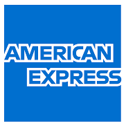 American Express - merchant cash advance companies