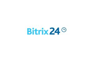 Bitrix24 reviews