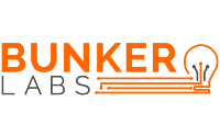 Bunker Labs logo