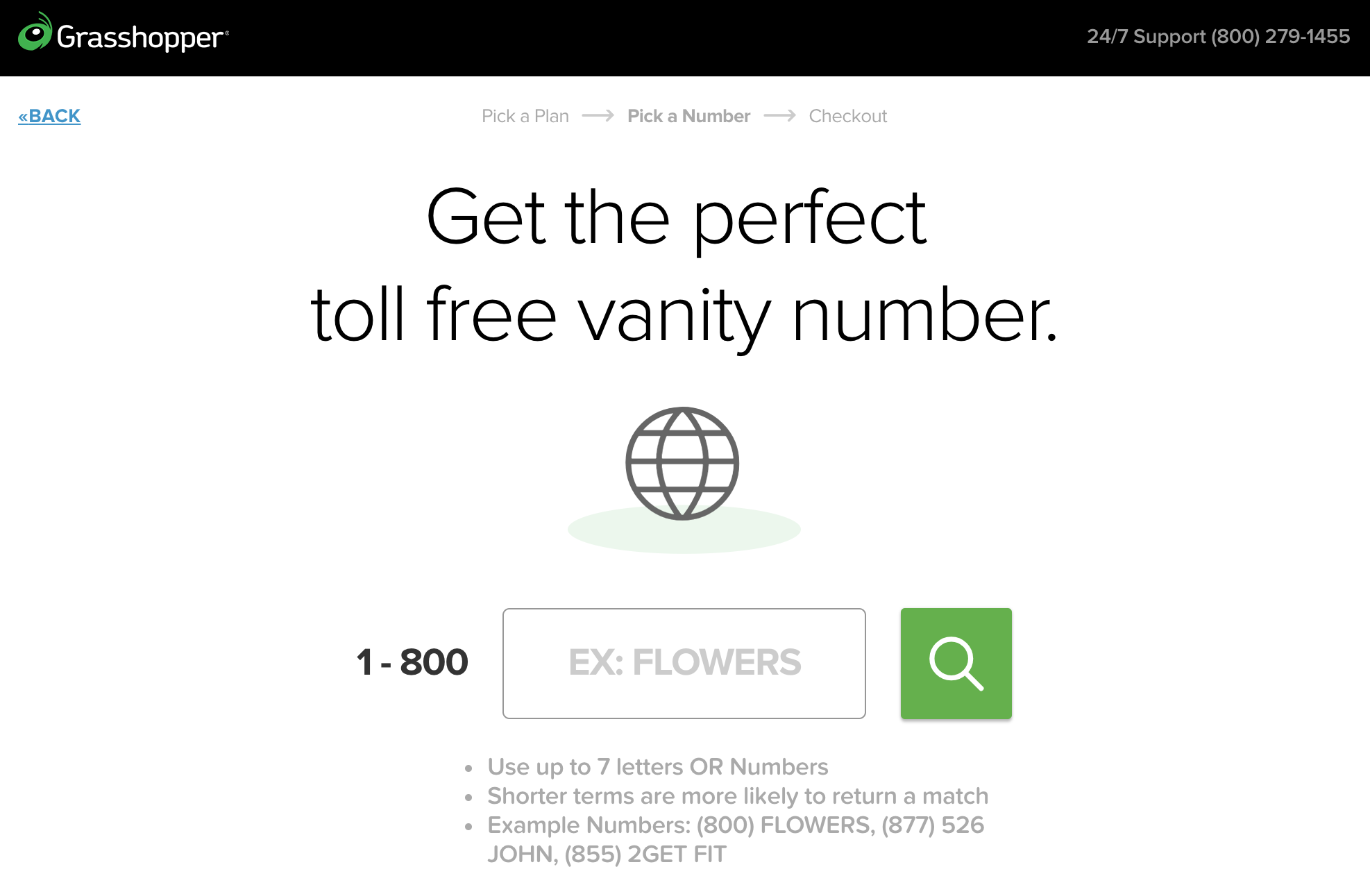 40 Best Real Estate Software & Tools for Top Agents in 2019