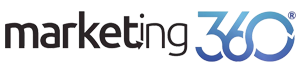 Logo Marketing 360