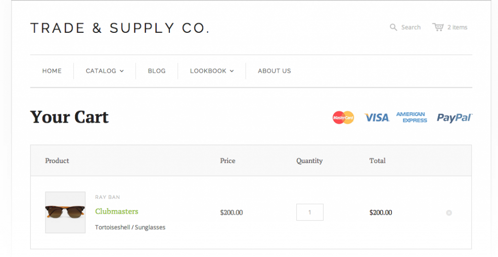 Square vs PayPal Price, Features & What’s Best in 2019