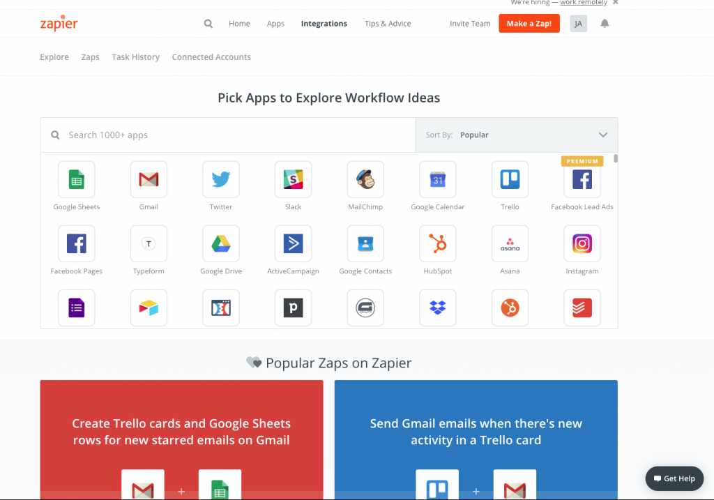 40 Best Real Estate Software & Tools for Top Agents in 2019