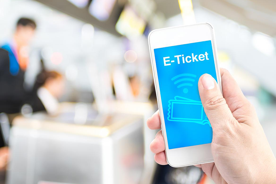 6 Best Free Ticketing Systems for Help Desks 2019