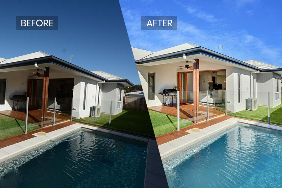 6 Best Real Estate Photo Editing Software & Solutions 2019