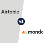 monday vs airtable