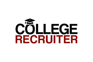 College Recruiter reviews
